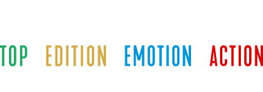 Logos Tv Cine