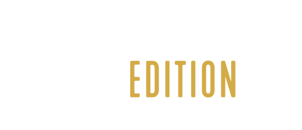edition