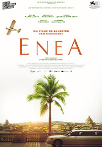 Enea