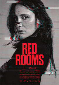 Red Rooms